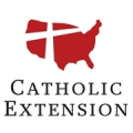 Catholic Extension
