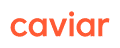 Caviar