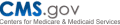 Centers For Medicare & Medicaid Services