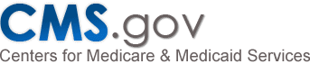 Centers For Medicare & Medicaid Services