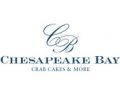 Chesapeake Bay