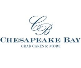 Chesapeake Bay