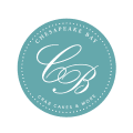 Chesapeake Bay Crab Cakes & More