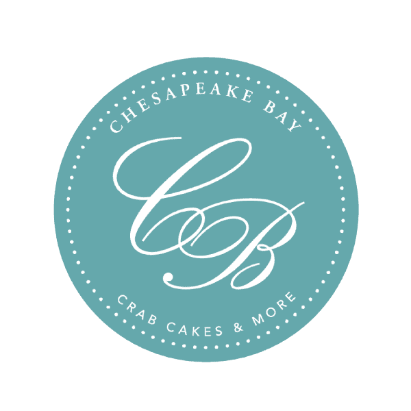 Chesapeake Bay Crab Cakes & More