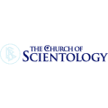 Church of Scientology