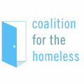 Coalition For The Homeless