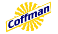 Coffman & Company
