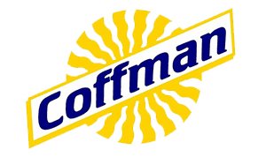 Coffman & Company