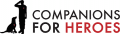 Companions for Heroes