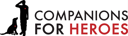 Companions for Heroes