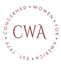 Concerned Women for America