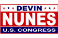 Congressman Devin Nunes