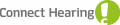 Connect Hearing