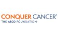 Conquer Cancer Foundation