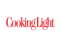 Cooking Light