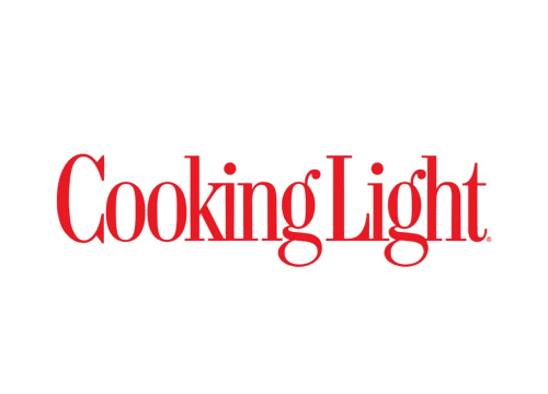 Cooking Light