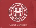Cornell University