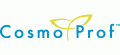 Cosmo Prof