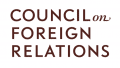 Council on Foreign Relations