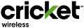 Cricket Wireless