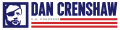 Dan Crenshaw for Congress