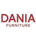 Dania Furniture
