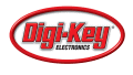 Digi-Key