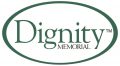 Dignity Memorial
