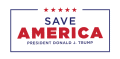Donald J. Trump
