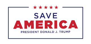 Donald J. Trump