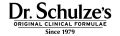 Dr. Schulze's Herbal Product Catalog