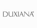 Duxiana