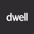 Dwell Magazine