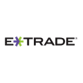 E Trade Financial