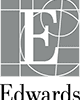 Edwards Lifesciences