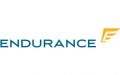 Endurance Warranty Services - EWS