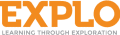 EXPLO