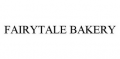 Fairytale Bakery