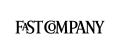 Fast Company