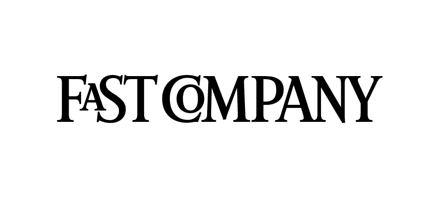 Fast Company