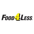 Food 4 Less