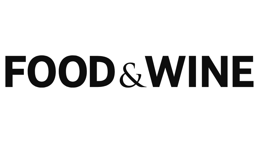 Food & Wine Magazine