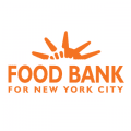 Food Bank For New York City
