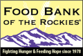 Food Bank Of The Rockies