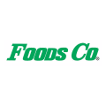 Foods Co.