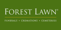 Forest Lawn