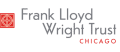 Frank Lloyd Wright Trust