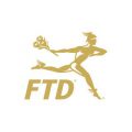 FTD