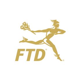 FTD