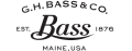 G.H. Bass & Co.